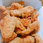 [드루와] <b>다수</b>가 좋아하는데 너네가 싫어하는 음식있어??