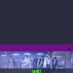 [NCT] 자 팩트를 써보겠습니다
