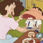 [댓글부탁해] 나 어떨것같아 이미지