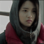 [여신] 내가 좋아하는 <b>태리</b>여신님 사진 보고가!