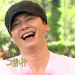 양현석 <b>YG</b> 입장문 발표(블핑 컴백)