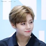 [<b>박지훈</b>] 어멋 (입틀막)