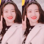 [추반] 정승제 50일 수학 vs 완<b>포자</b>