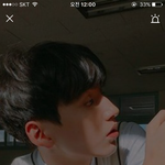 <b>동일</b>인물 맞아?????