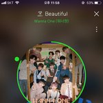 [워너원] 휘랑둥 생일<b>축하</b>해❤️