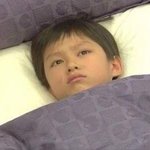 [세븐틴] <b>폴링</b>포유