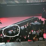 [방탄소년단] 다들 이거봤어??