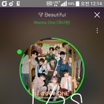 [강다니엘] 씽크네이처 <b>행사</b>!!