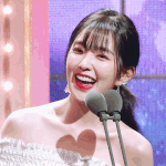 [댓글부탁해] 고등학생이 알바하면 에<b>바야</b>?