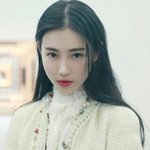 노래방가서부르는거
