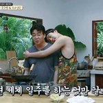 [위너] ㅌㅇㅇㅈㅇ 아재들이랑 <b>케미</b>좋은 위나들