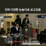 [댓글부탁해] 예비고1인데 영어 <b>수학</b>