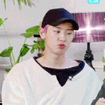 [EXO] 새삼.. 박찬열 <b>덩치</b> 졸라 커..