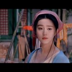 <b>도도</b>하고 새침하고 차갑게 생겼는데 엉뚱하고 4차원 매력인 여자