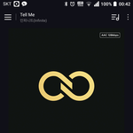 [인피니트] 밑글 더스타 우현이 인터뷰 보고 새벽감성...