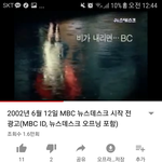[댓글부탁해] 나만 이런취미 있어?ㅜ 비밀인데