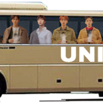 [EXO] @@@@@지금까지 버챌 정리@@@@@