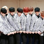 [세븐틴] 드디어입덕