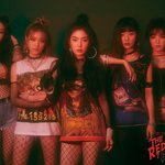 이수만의 레드벨벳 빅픽처