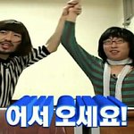 <b>신설</b> 고등학교 안좋은점 뭐뭐임?