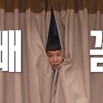 [댓글부탁해] 마피아 <b>설명</b>해줄 사람..