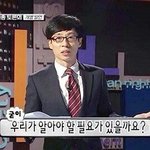 길거리에서 담배피는 사람 조카 싫어;;;;