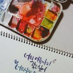 [댓글부탁해] 남자보는눈 개높은 애들 있음ㅠㅠㅠㅠ?