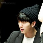 [BAP] 고해<b>성사</b>