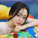 손<b>화민</b>님 진짲개이쁭