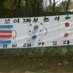 [드루와] 갤럭시랑 아이폰 중에 고민중인데