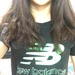 미용실에서 머리를 맘대로 바꿨다 ㅅㅍ..