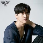 [댓글부탁하] 이 분 워너원 옹성우 닮지 않음..?