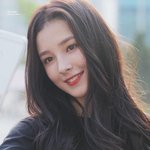 <b>뱃살</b> 빼는 방법 좀 제발