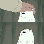[조언부탁해] 이거 짝남 나한테 관심 좀이라도있는거??