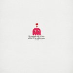 [NCT] 엔<b>주민</b>들아 이번에 컴백하면