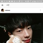 얘들아 한번만 들어와줘