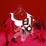 [NCT] 전에 <b>도형</b>으로 엔시티 세계관 2차원 3차원 설명하던 글...