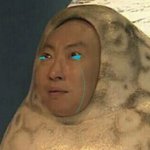 누가 <b>과자</b>먹고있냐