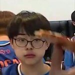 [댓글부탁해] 잠도 안오는데 프듀 추억팔이 어때