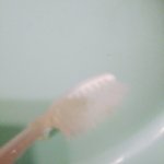 <b>아잠</b>ㅁ만 칫솔이얼엇ㅅ엌ㅋㅋㅋㅋㅋㅋㅌㅌ