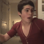 너네 트라우마 있는 거 있음?