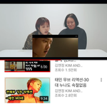 [EXO] <b>시</b>뤼도 경수 귀여운거안다