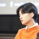 [엔터톡] 뷔랑 비슷하게 생긴 배우 찾음
