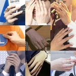 [댓글부탁해] 메이즈<b>러너</b> 보고 입덕한 애들 드루와