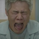 [추반] 지금 <b>자면</b> 눈 부어?