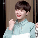 나 이상형 특징 좀 알려주라!