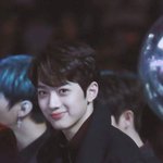 [드루와] 고양이의 <b>보은</b> 본사람