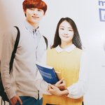 [댓글부탁해] 단기기억만 개개개개 강한애들 있냐