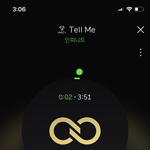 [인피니트] ㅅㅁㅇㅈ