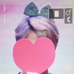 [댓글부탁해] <b>심플리</b> 현참 해본사람있어?